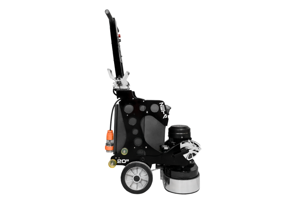 Manifesto Segnaletica Wolfpack Botiquin 30x21 Cm | Cartello Pronto Soccorso Per Interni